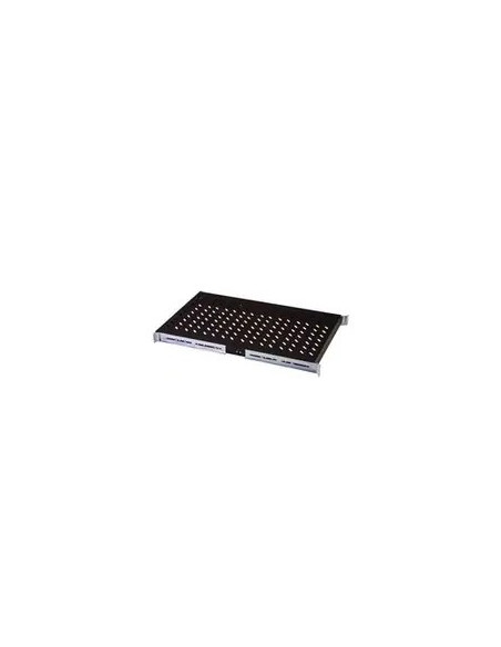 Digitus Półka Do Montażu Stałego W Szafach 483 Mm (19")