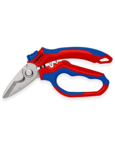 Knipex 95 05 20 Sb Szczypce