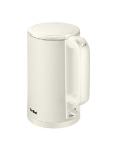 Tefal Thermo Protect Ko140Ae0 Czajnik Elektryczny 1,5 L 1500 W Biały 2