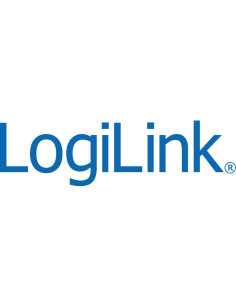 Logilink Bp0201 Bez Kategorii