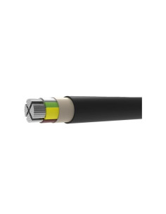 Cable Axmk 4G300 Sm