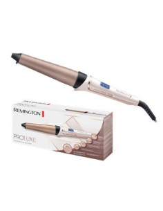 Remington Ci91X1 Lokówka Ciepły Brąz, Biały 3 M