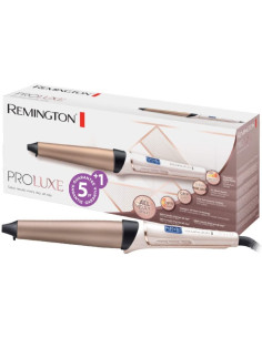 Remington Ci91X1 Lokówka Ciepły Brąz, Biały 3 M 2