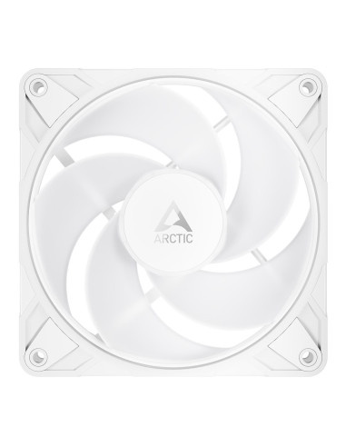 Arctic Freezer P12 Pro Reverse A-Rgb (White) - 3 Pack Obudowa Komputera Wentylator 12 Cm Biały 3 Szt.