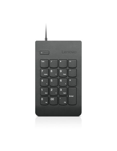 Kbd_Bo Lenovo Num Keypad