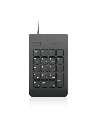 Kbd_Bo Lenovo Num Keypad