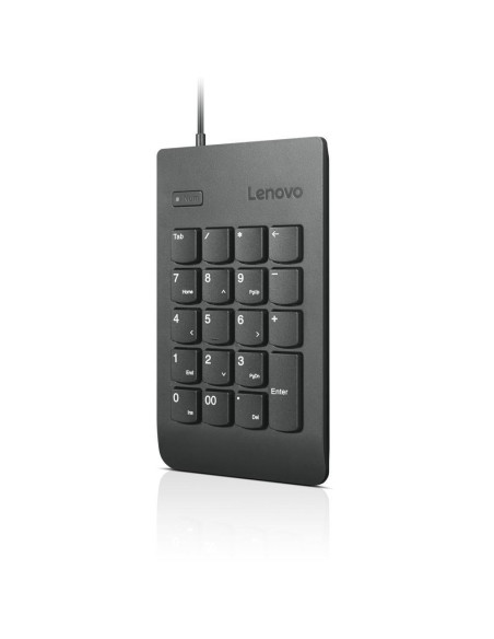 Kbd_Bo Lenovo Num Keypad