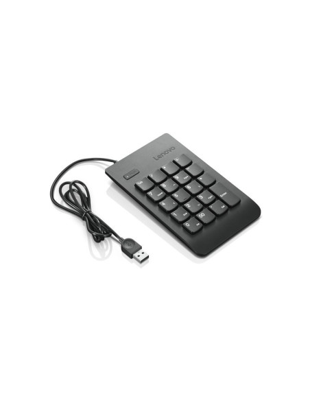 Kbd_Bo Lenovo Num Keypad