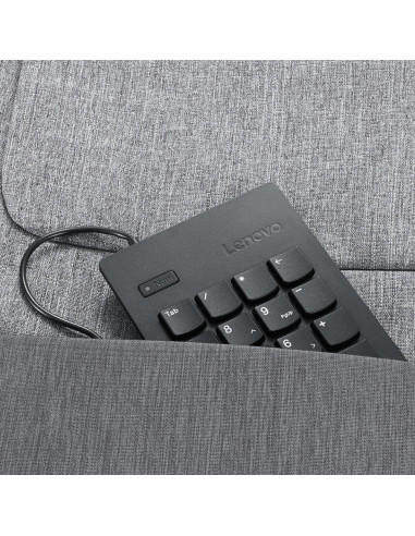 Kbd_Bo Lenovo Num Keypad