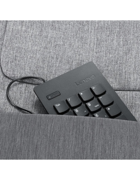 Kbd_Bo Lenovo Num Keypad