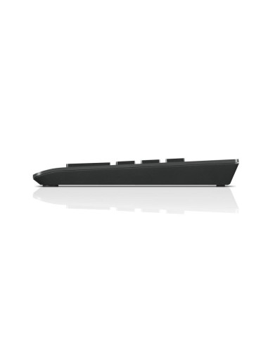 Kbd_Bo Lenovo Num Keypad