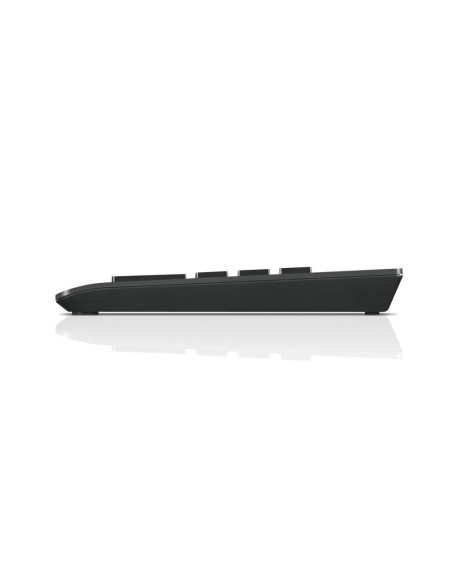 Kbd_Bo Lenovo Num Keypad