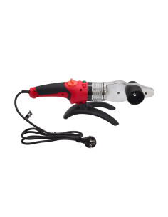 Awtools Zgrzewarka Do Rur Pcv 20-63Mm 2000W