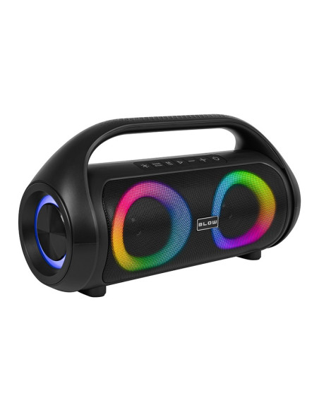 Głośnik Bluetooth Blow Soundwave