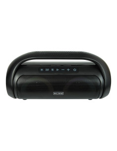 Głośnik Bluetooth Blow Soundwave 2