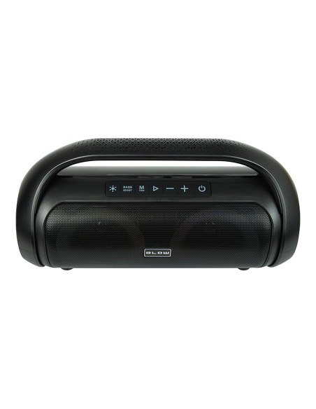 Głośnik Bluetooth Blow Soundwave