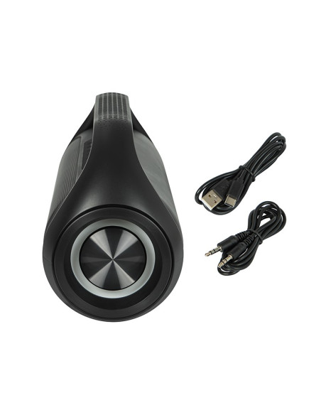 Głośnik Bluetooth Blow Soundwave