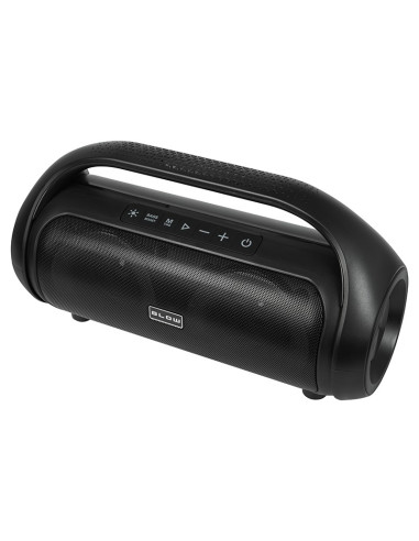 Głośnik Bluetooth Blow Soundwave