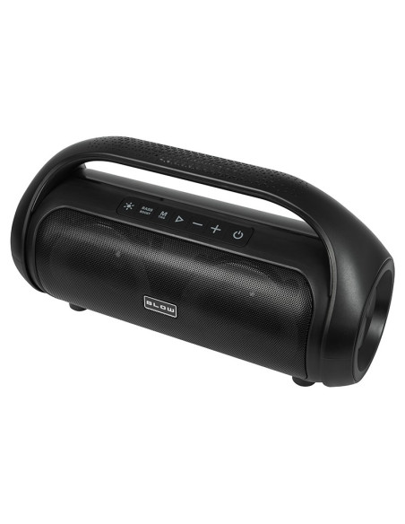 Głośnik Bluetooth Blow Soundwave
