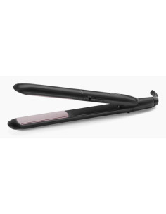Babyliss Ceramic 230 Prostownica Ciepły Czarny 1,8 M