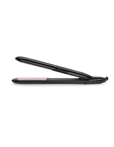 Babyliss Ceramic 230 Prostownica Ciepły Czarny 1,8 M