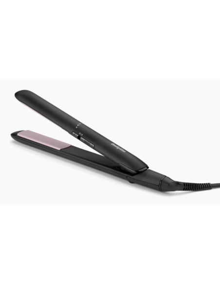 Babyliss Ceramic 230 Prostownica Ciepły Czarny 1,8 M