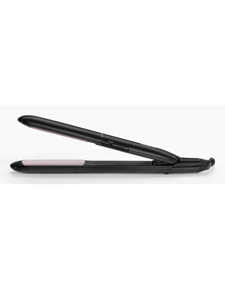 Babyliss Ceramic 230 Prostownica Ciepły Czarny 1,8 M