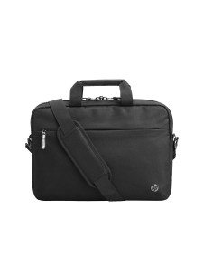Hp Rnw Business 14,1 Laptop Bag