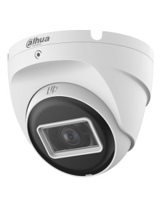 Dahua Technology Hac-T2A21-U-0280B Kamera Przemysłowa Obrotowa Kamera Bezpieczeństwa Cctv Wewnętrzna / Zewnętrzna 1920 X 1080 Px