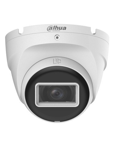 Dahua Technology Hac-T2A21-U-0280B Kamera Przemysłowa Obrotowa Kamera Bezpieczeństwa Cctv Wewnętrzna / Zewnętrzna 1920 X 1080 Px