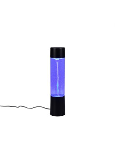 Table Lamp Tornado 0.9W Led R50751032