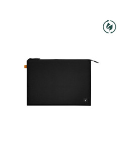 Native Union W.f.a Sleeve - Etui Ochronne Do Macbook 13" (Black)