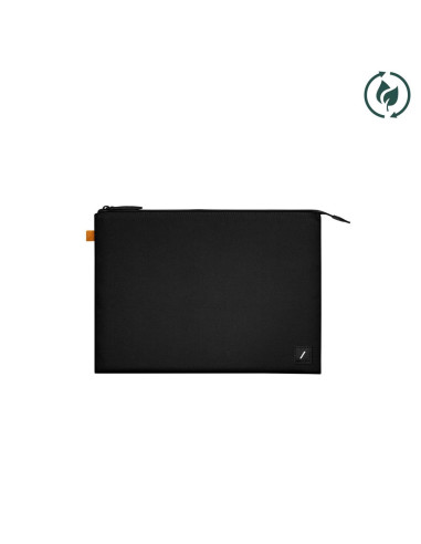 Native Union W.f.a Sleeve - Etui Ochronne Do Macbook 13" (Black)