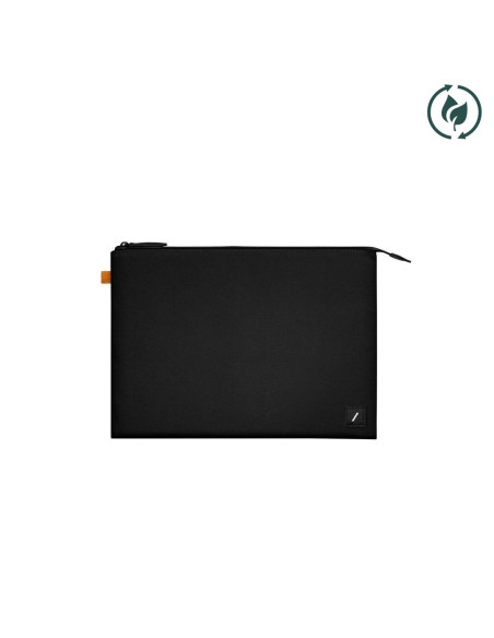 Native Union W.f.a Sleeve - Etui Ochronne Do Macbook 13" (Black)