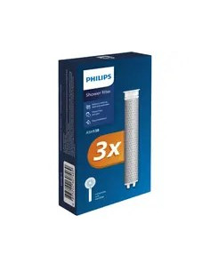 Philips Ash138/10 Ersatzfilter For Duschbrause