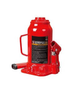 Hydraulic Bottle Jack Th92004 20T