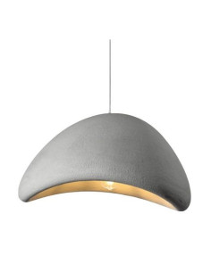 Lamp Pendant Ellama 30Cm