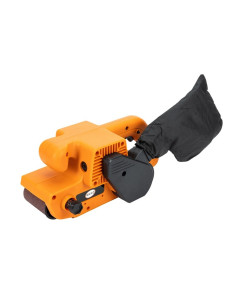 Szlifierka Taśmowa S1T-76 800W