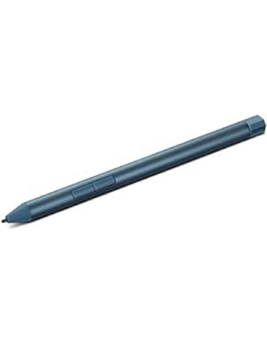 Lenovo Digital Pen 3 | Gx81N91321 | Blue