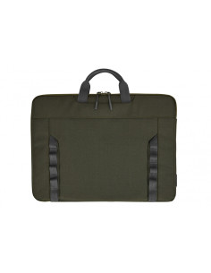 Hp Pokrowiec Na Laptopa 14” Modular