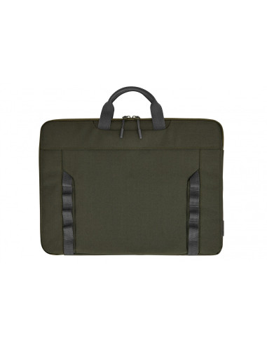 Hp Pokrowiec Na Laptopa 14” Modular