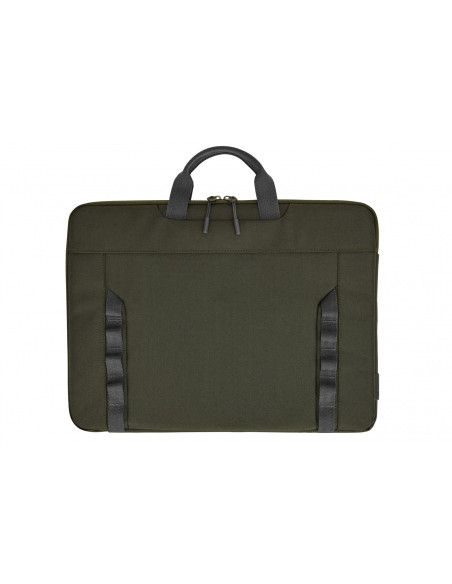Hp Pokrowiec Na Laptopa 14” Modular