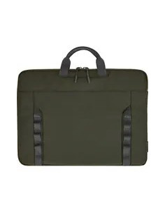 Hp Pokrowiec Na Laptopa 14” Modular 2