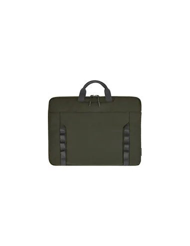 Hp Pokrowiec Na Laptopa 14” Modular