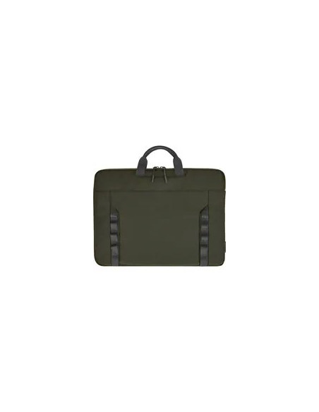 Hp Pokrowiec Na Laptopa 14” Modular