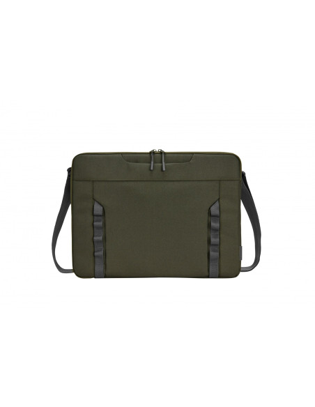 Hp Pokrowiec Na Laptopa 14” Modular