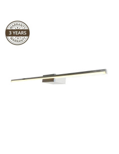 Wall Lamp Rafael Wl16016 13W Led
