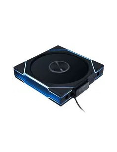 Lian Li Uni Fan Tl Obudowa Komputera, Procesor Wentylator 14 Cm Czarny 1 Szt. 2