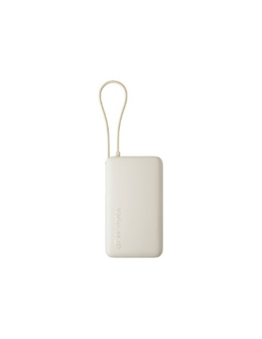 Powerbank Xiaomi 67W Power Bank 10000Mah Tan