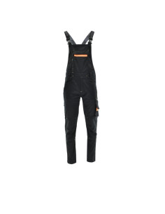 Bibbrace Actiflexl
